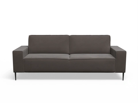 3-Sitzer Sofa